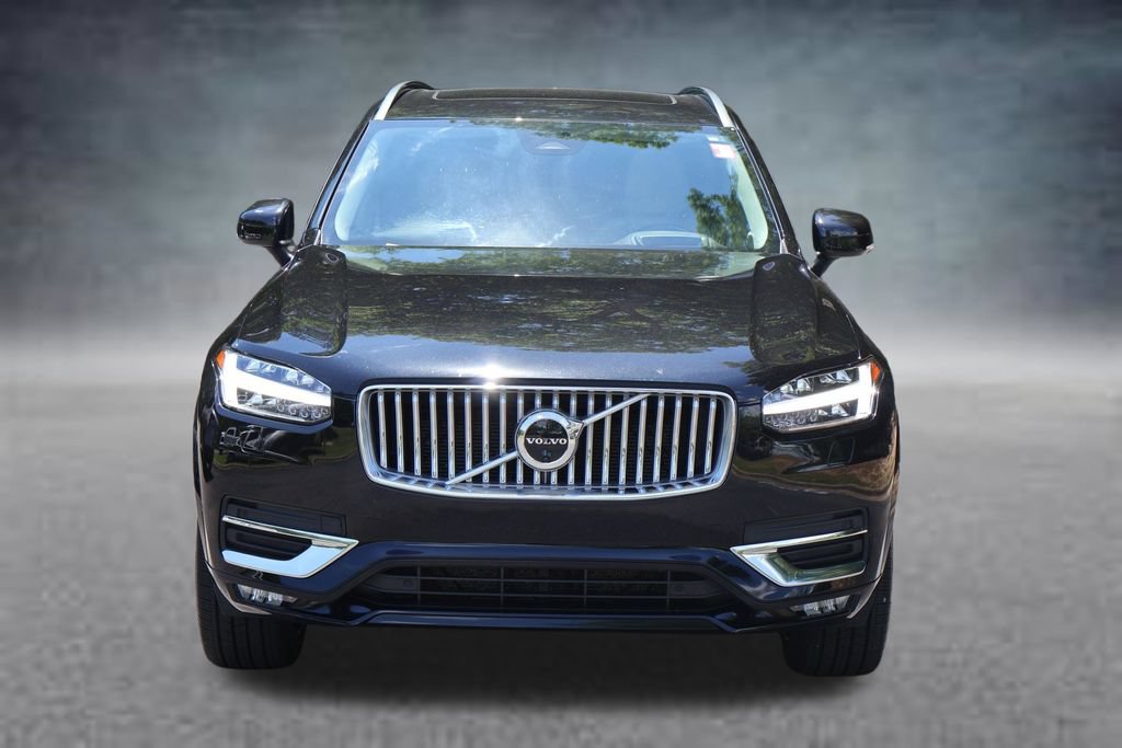 Used 2023 Volvo XC90 B6 Ultimate w/ Protection Package Premier AWD/4WD image 27