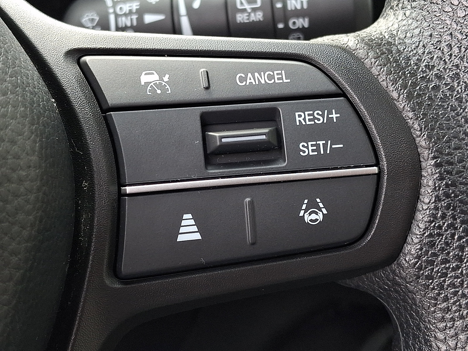 Used 2024 Honda CR-V EX image 22