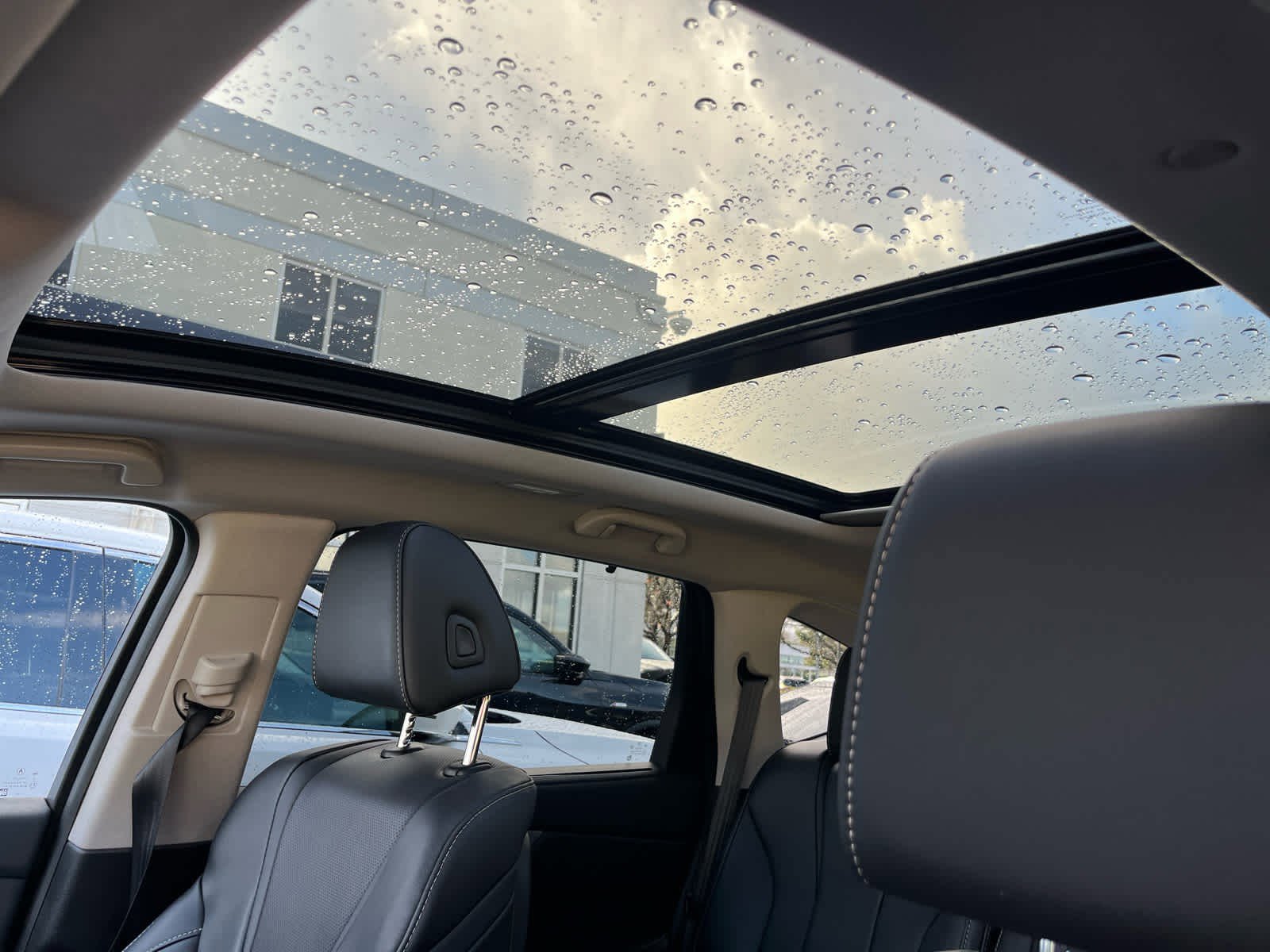 Used 2024 Acura MDX w/Technology Package image 36