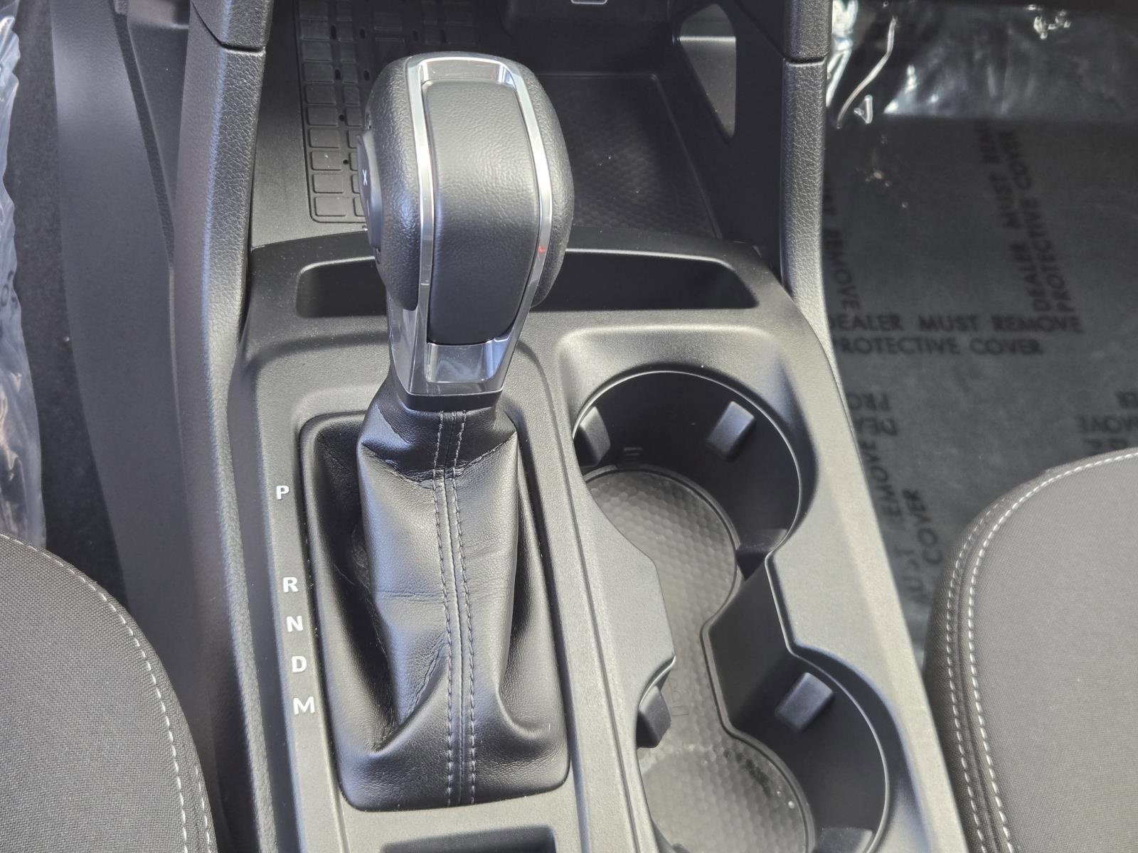 Used 2024 Ford Ranger XLT w/ Technology Package image 14