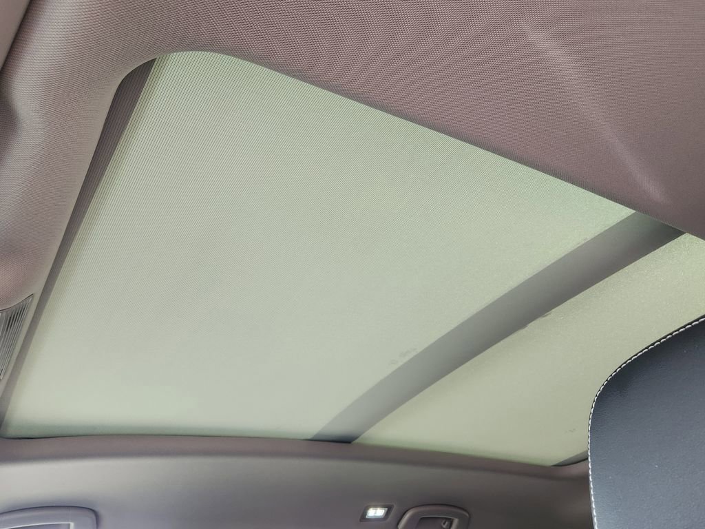 New 2026 Volkswagen Atlas SE image 13