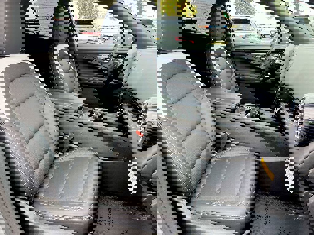 New 2026 Chevrolet Blazer EV LT image 59