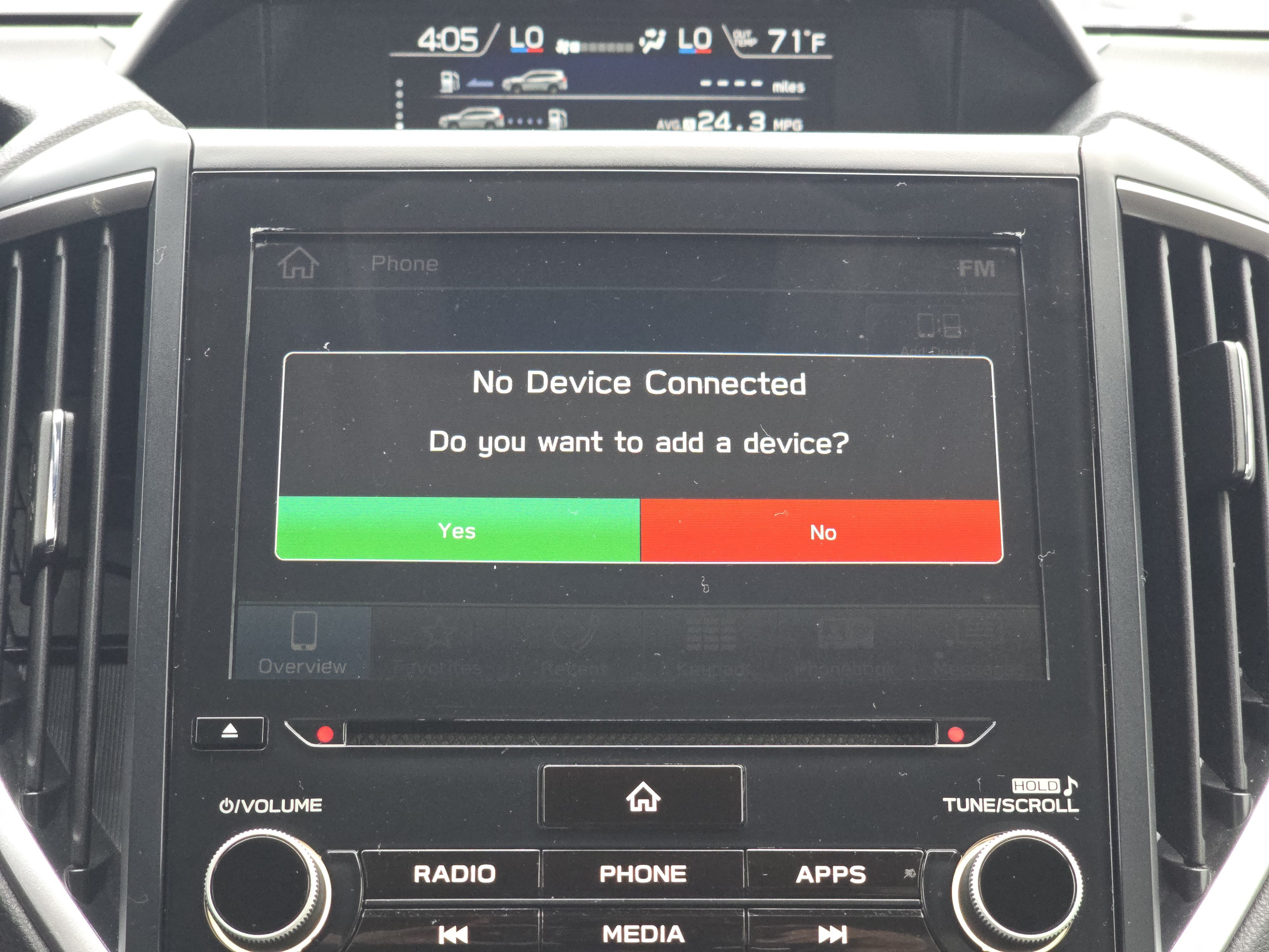 Certified 2022 Subaru Forester Limited w/ Popular Package #3 AWD/4WD image 12