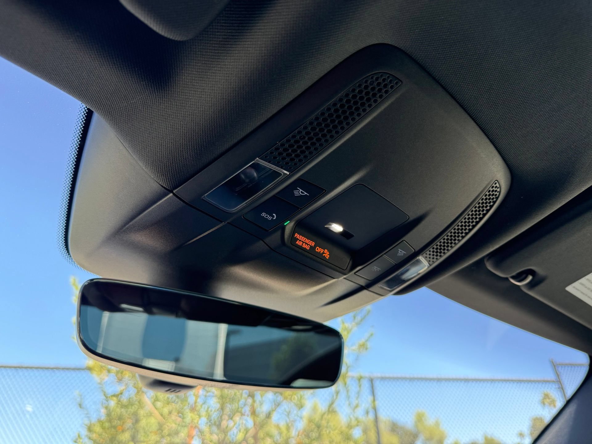 Certified 2023 Porsche Taycan RWD image 18
