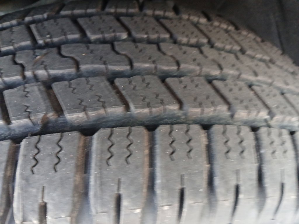 Used 2022 Chevrolet Silverado 1500 Custom image 15