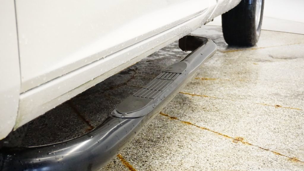 Used 2009 Dodge Ram 1500 Truck ST w/ ST Popular Equipment Group image 16