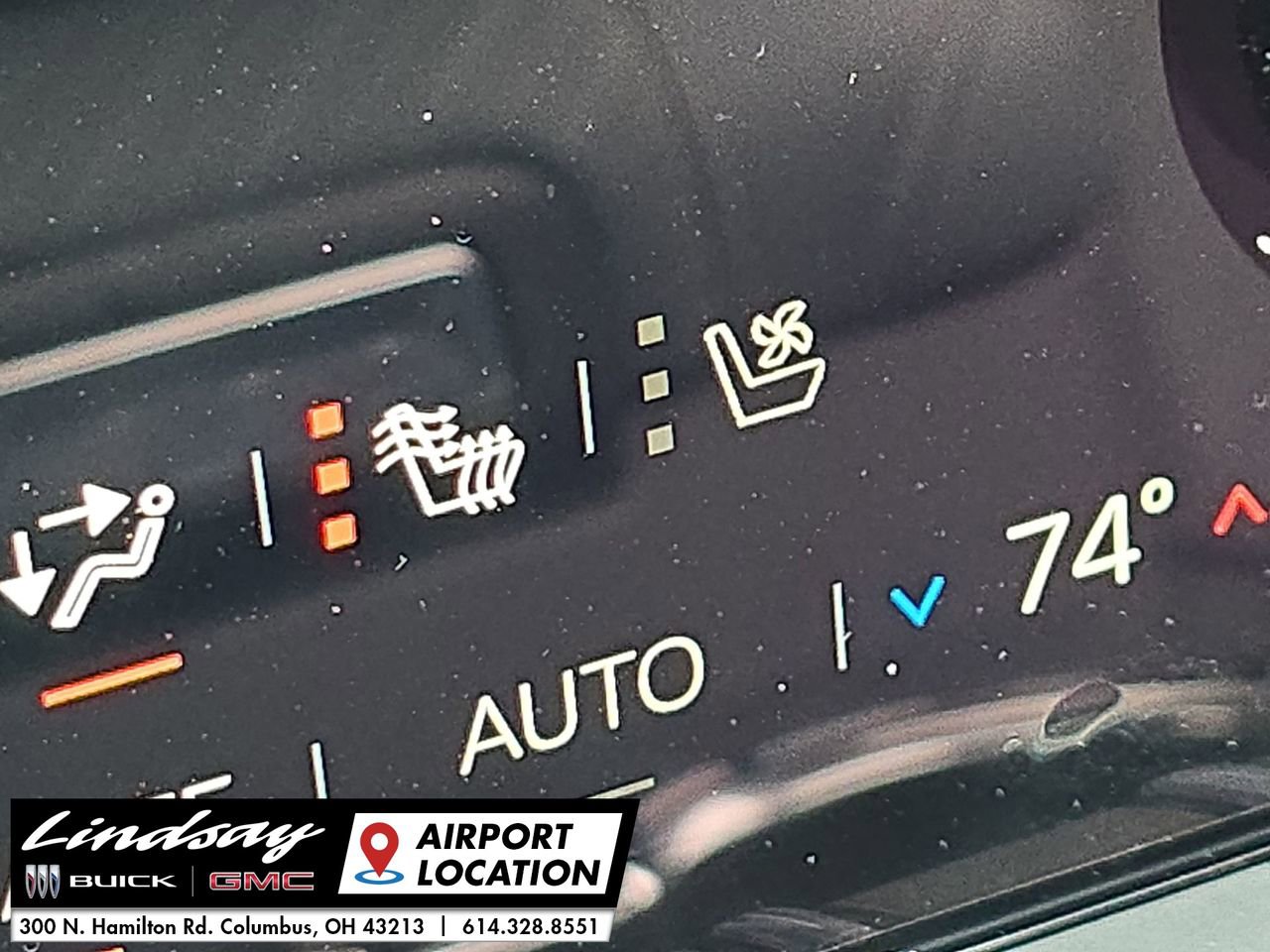 New 2026 GMC Yukon XL AT4 w/ LPO, Floor Liner Package image 39