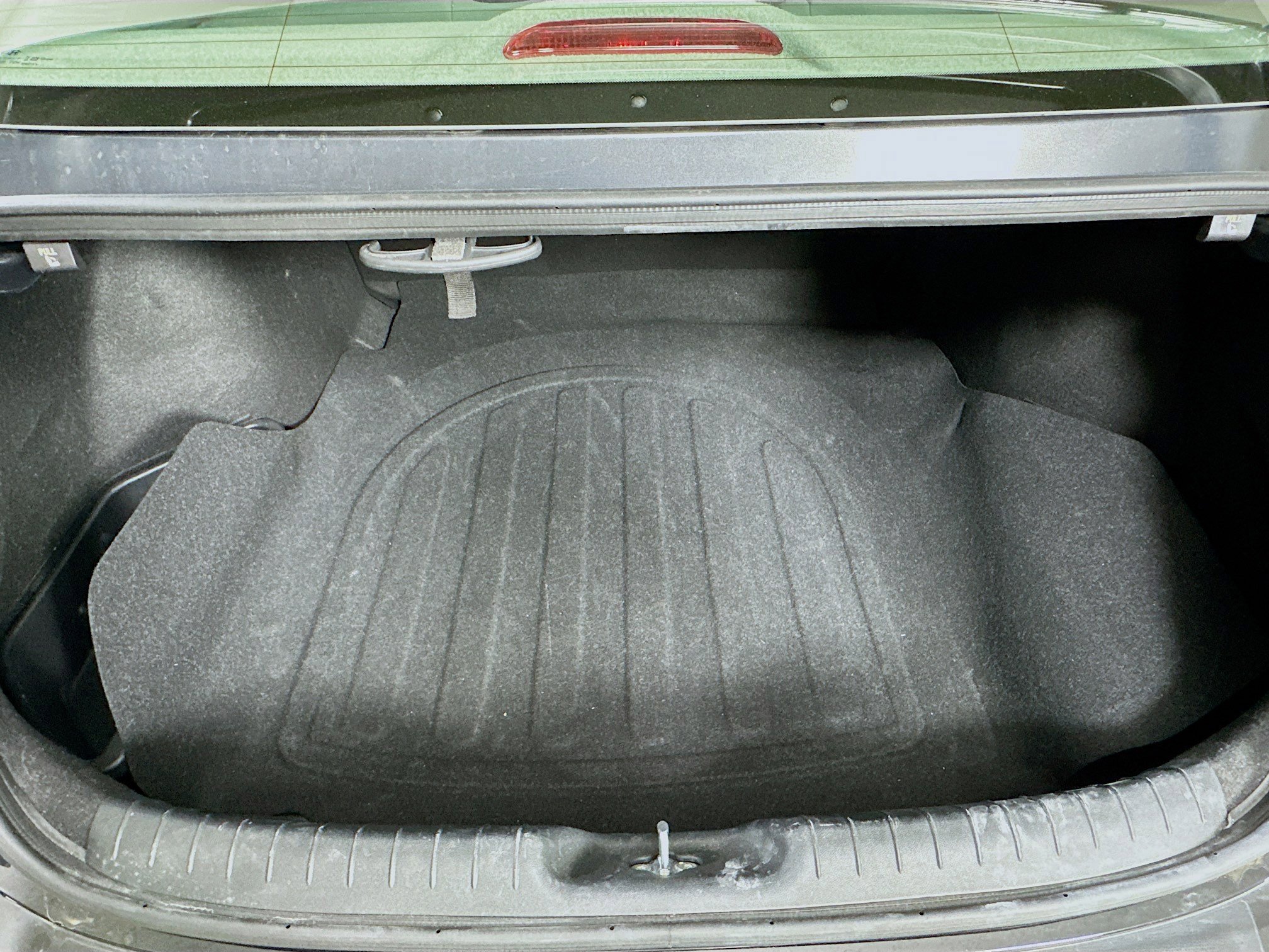 Used 2022 Hyundai Elantra SEL w/ Convenience Package image 27