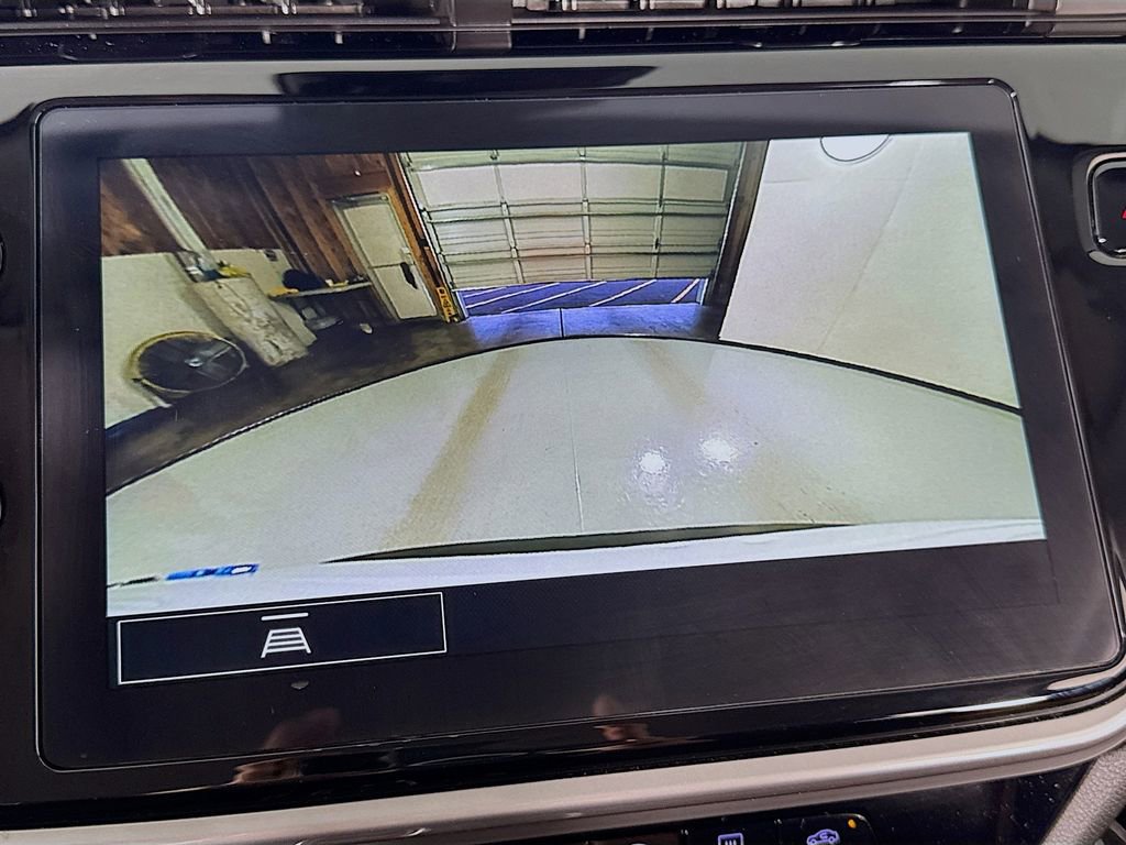 Used 2023 Chevrolet Bolt EUV LT w/ Driver Confidence Package image 37