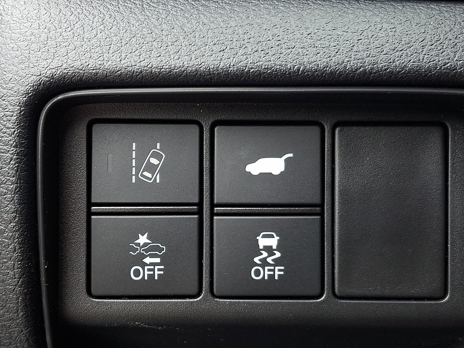 Used 2022 Honda CR-V EX-L image 28