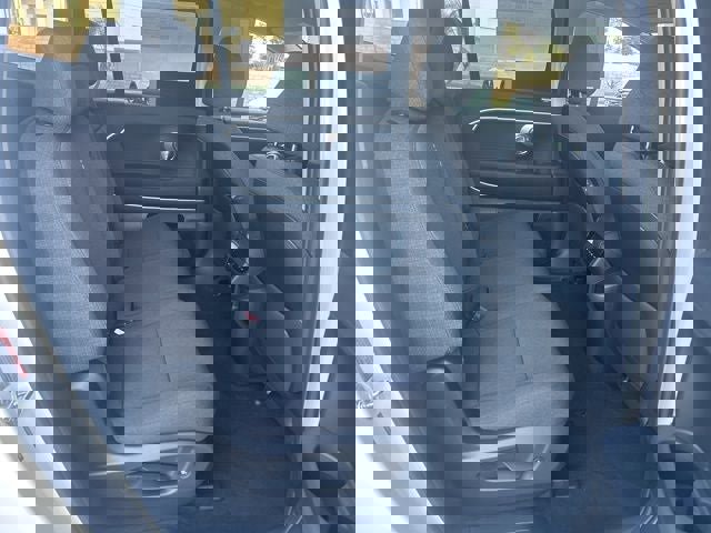 New 2026 Hyundai Ioniq 9 SE image 31