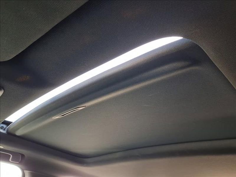 Used 2024 Honda CR-V Sport-L image 23