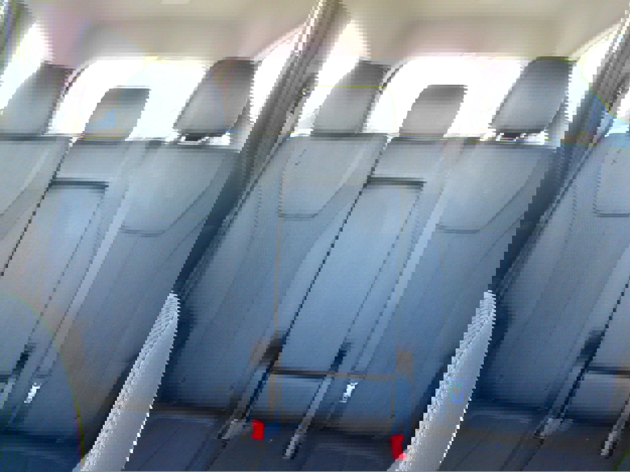 Used 2022 Hyundai Santa Fe SEL w/ Convenience Package image 13