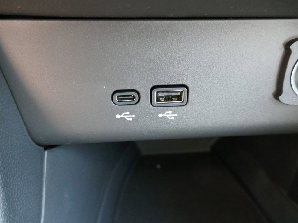 New 2026 Buick Encore GX Preferred image 19