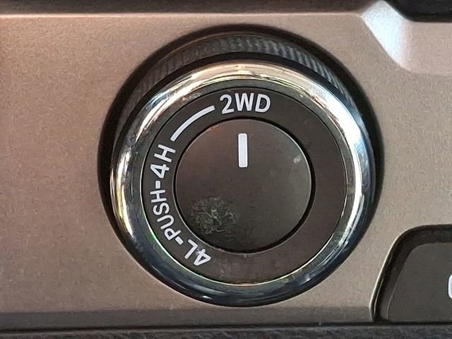 Used 2022 Toyota Tacoma SR5 image 24