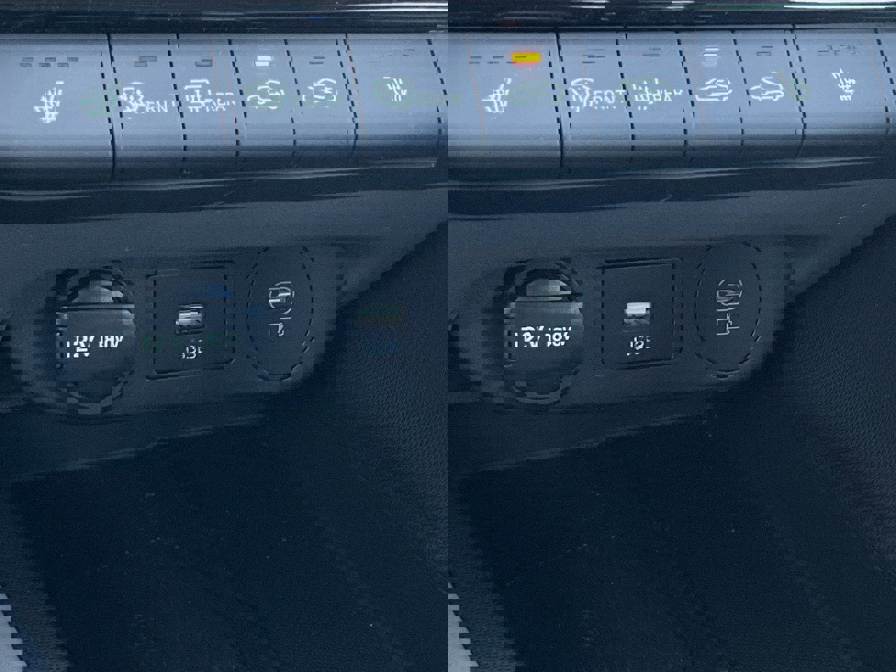 Used 2025 Hyundai Elantra SEL image 37