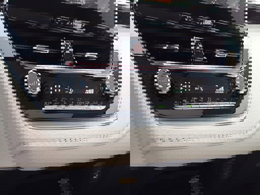 Certified 2026 Toyota Corolla XLE image 19