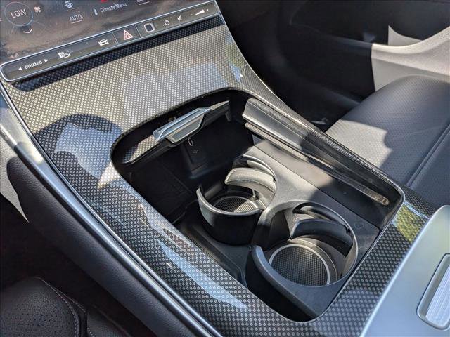 Used 2023 Mercedes-Benz GLC 300 4MATIC image 12