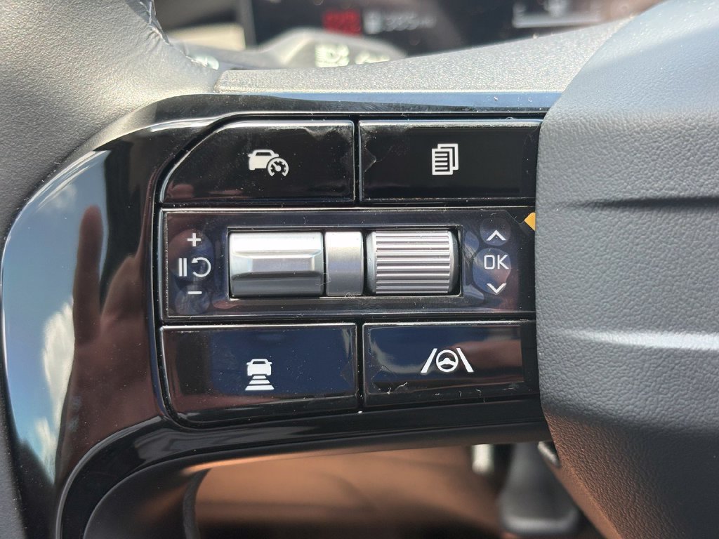 New 2026 Kia Sorento SX AWD/4WD image 23