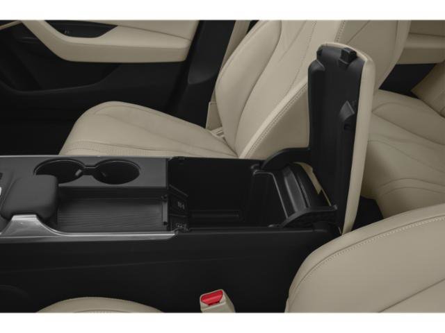Used 2022 Acura TLX w/ Technology Package FWD image 14