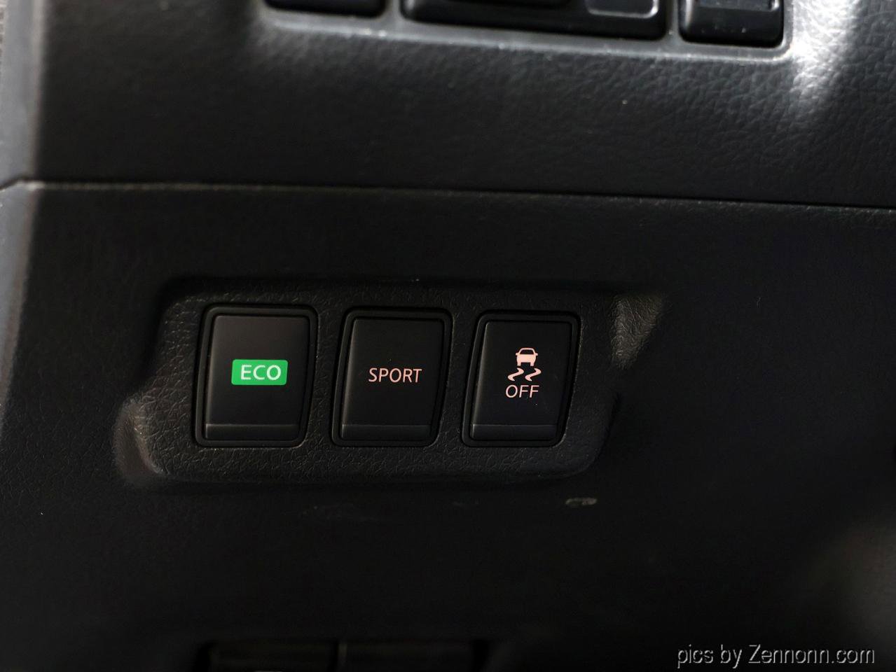Used 2013 Nissan Sentra SV FWD image 23