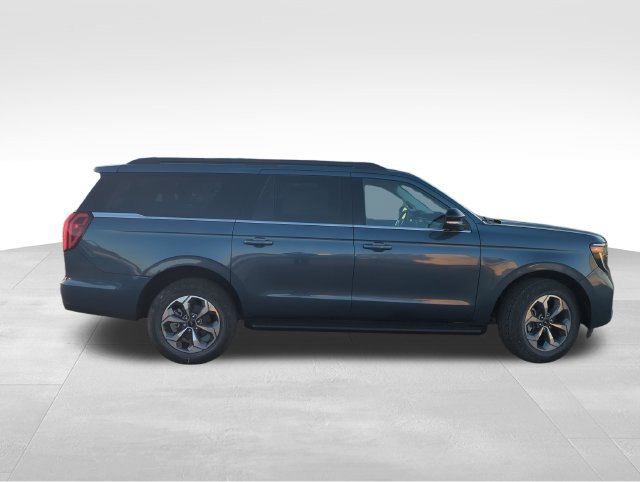 New 2027 Ford Expedition Max Active AWD/4WD image 13
