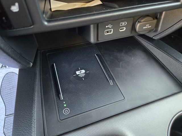 New 2026 Honda Ridgeline TrailSport image 22