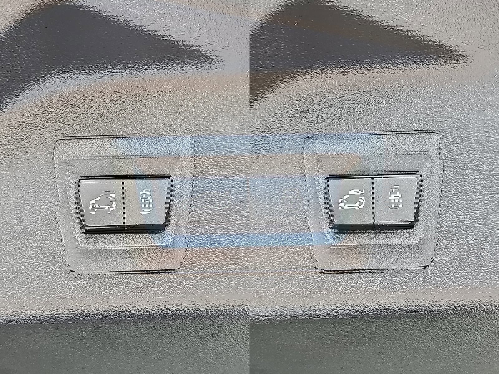 Used 2026 BMW X5 xDrive50e image 13