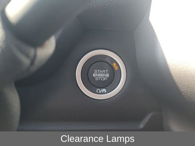 New 2026 RAM 3500 Big Horn AWD/4WD image 11