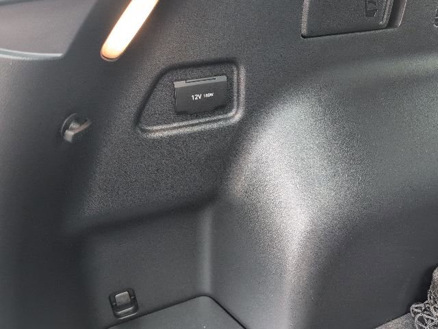 Used 2024 Hyundai Tucson XRT image 31