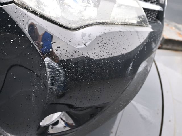 Used 2015 Toyota RAV4 XLE image 19