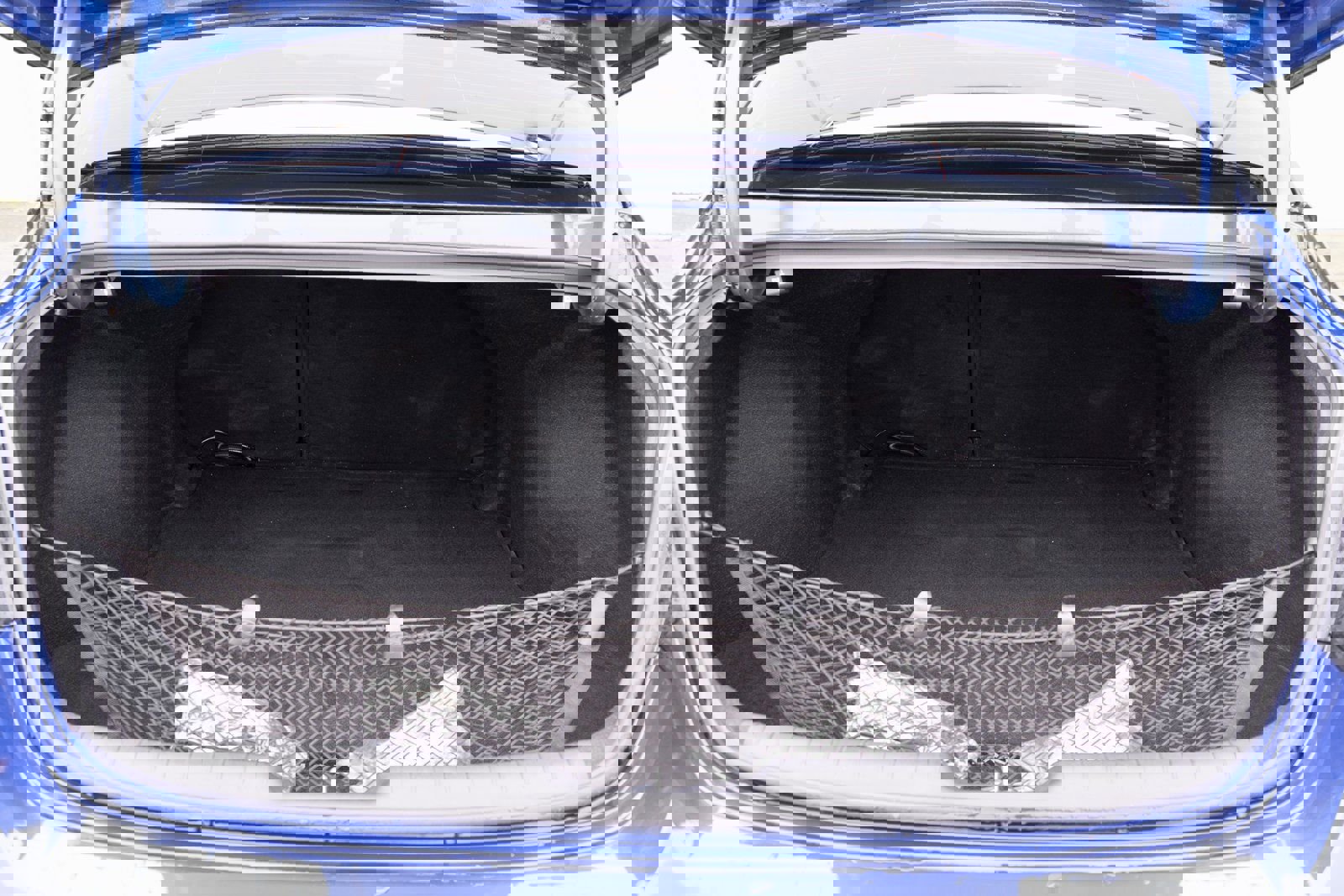 Used 2022 Hyundai Elantra N Line w/ Cargo Package image 25