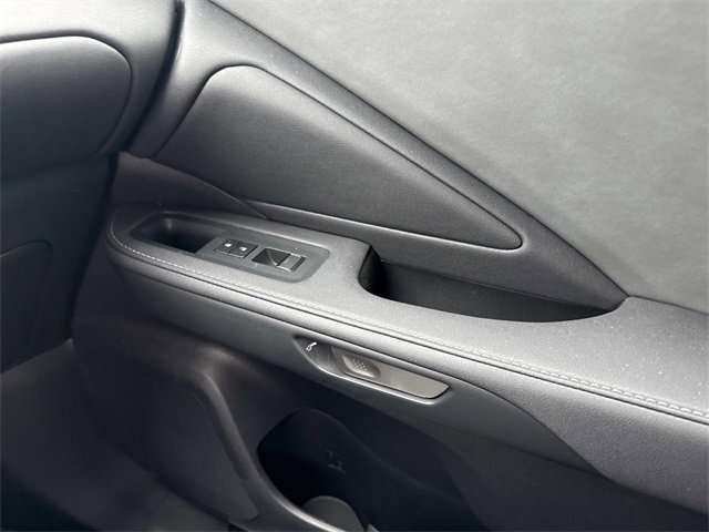 New 2026 Lexus TX 350 AWD w/ Technology Package image 24