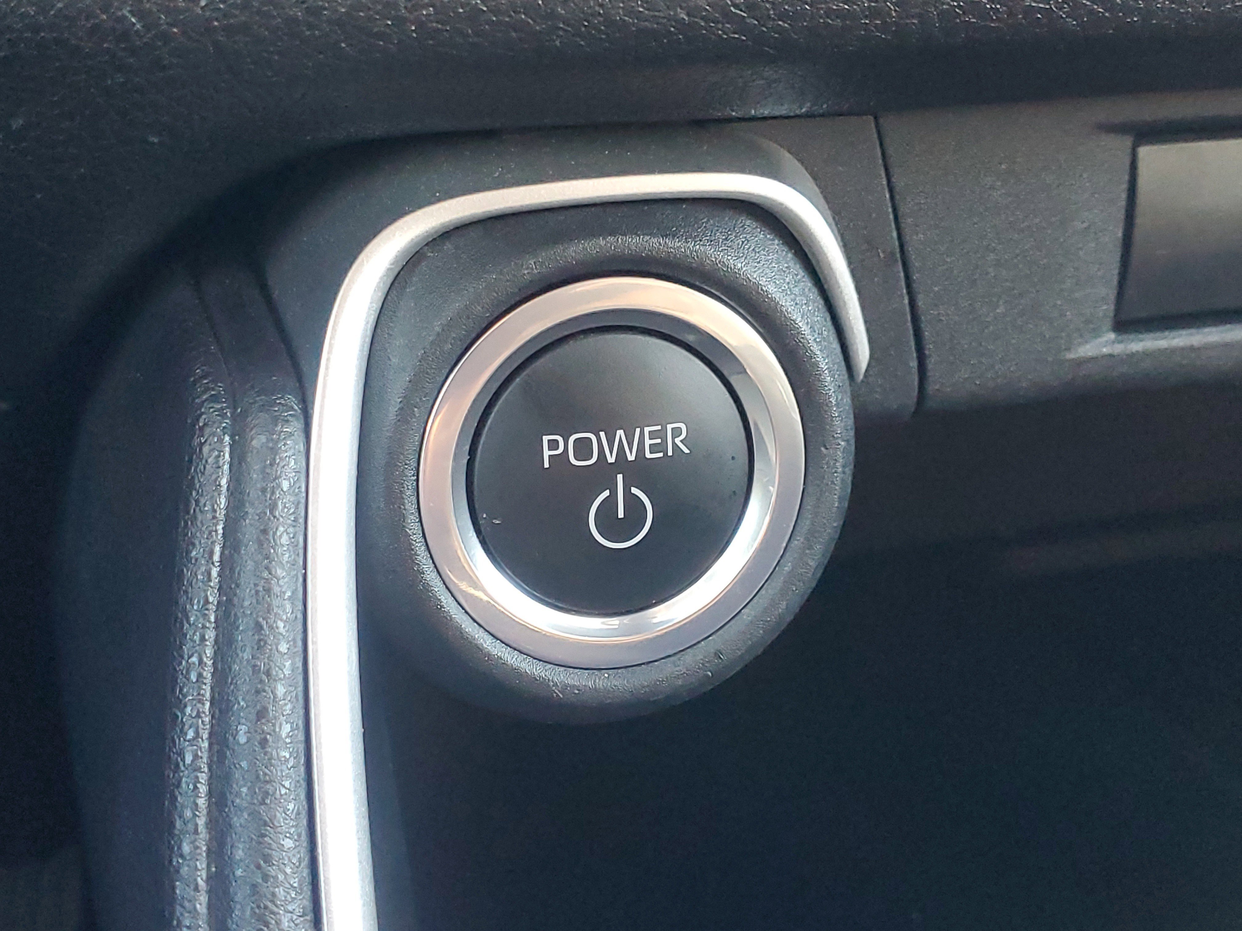 Used 2024 Toyota Grand Highlander XLE image 32