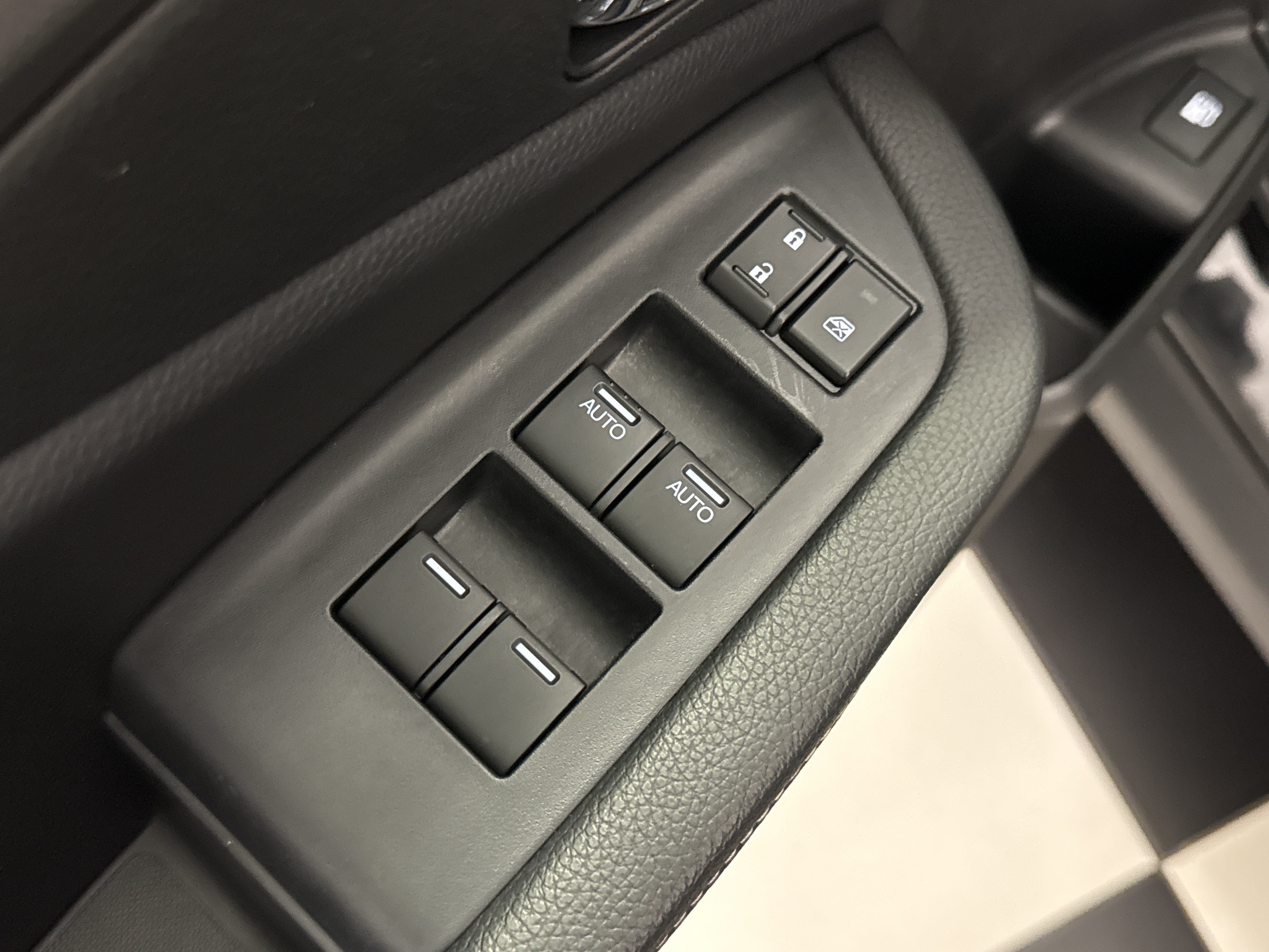 Used 2025 Honda Ridgeline RTL image 16