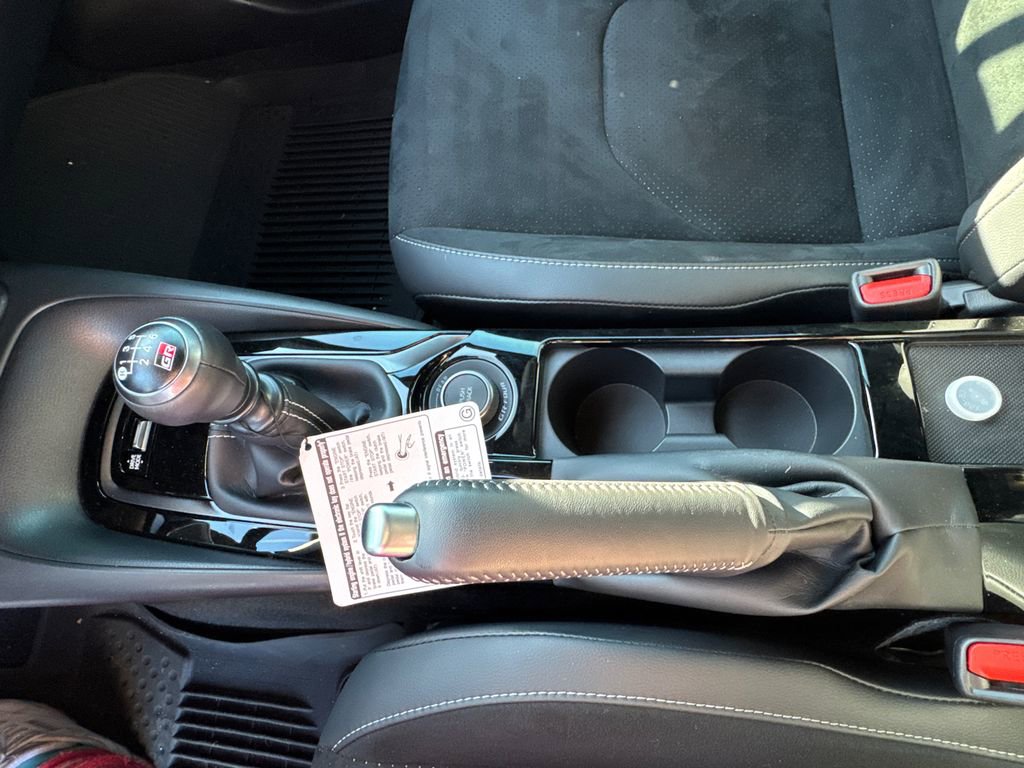 New 2024 Toyota Corolla Premium image 26