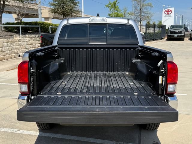 Used 2020 Toyota Tacoma SR5 image 29