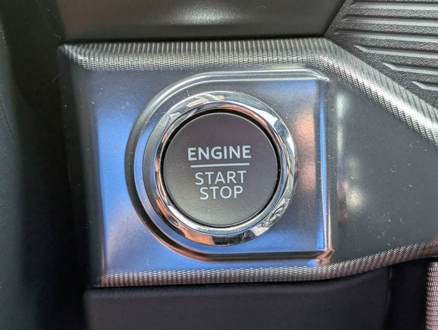 Used 2025 Ford F150 Platinum w/ Equipment Group 702A High AWD/4WD image 21