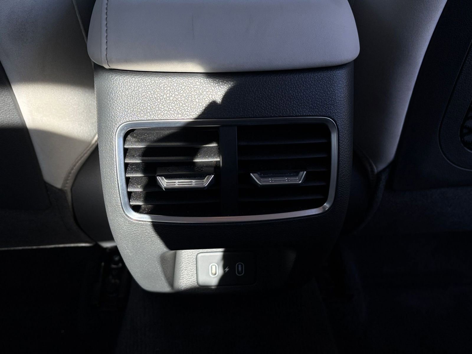 Used 2025 Hyundai Sonata SEL image 25