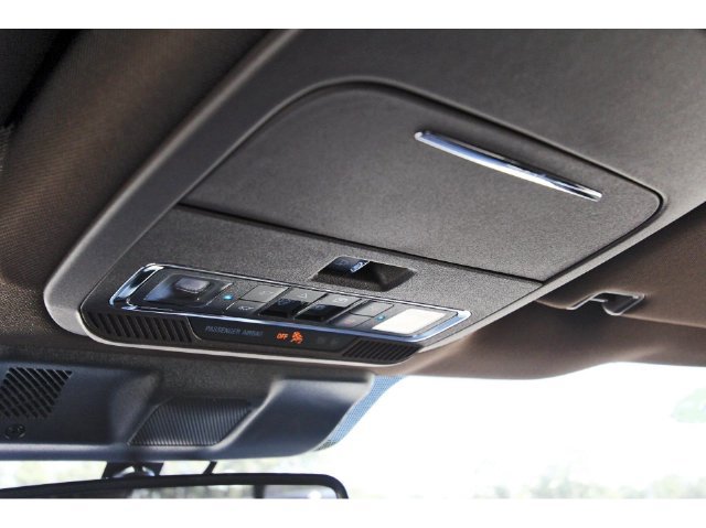 New 2026 Ford F150 King Ranch AWD/4WD image 17