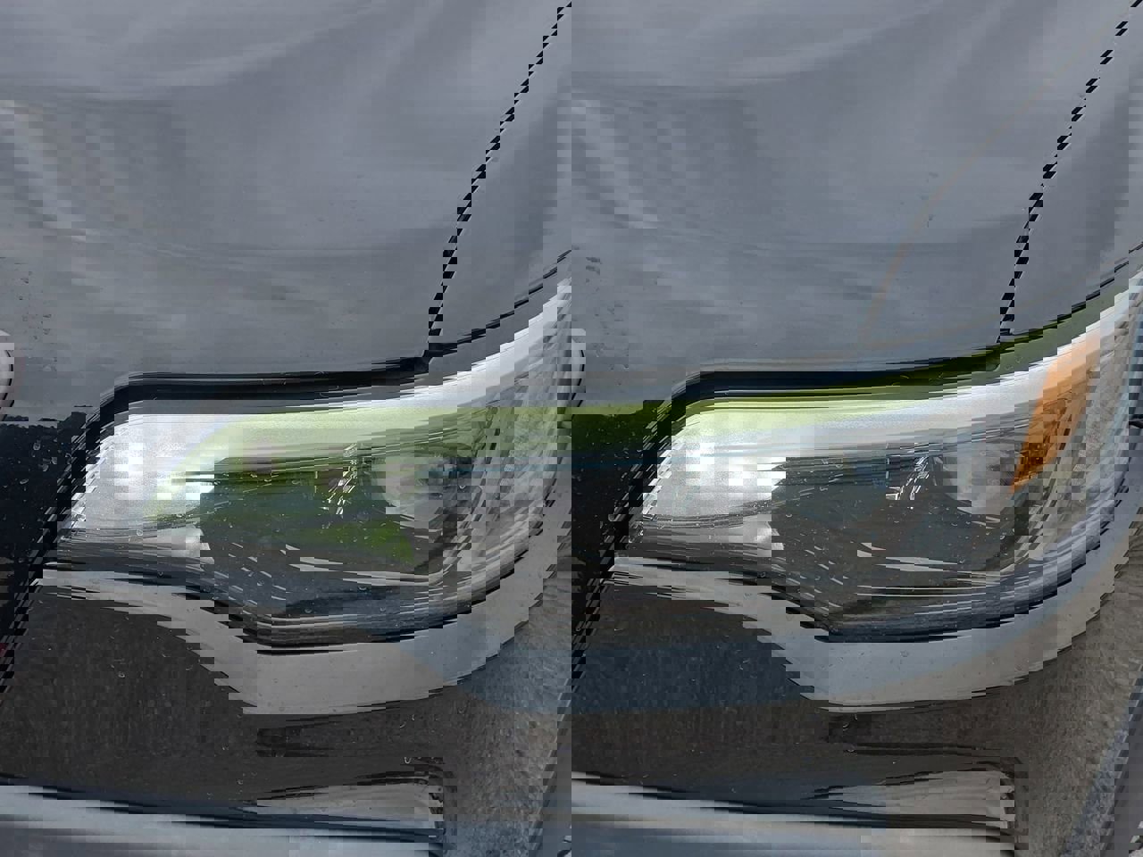 Used 2022 Jeep Cherokee Trailhawk w/ Comfort/Convenience Group image 33