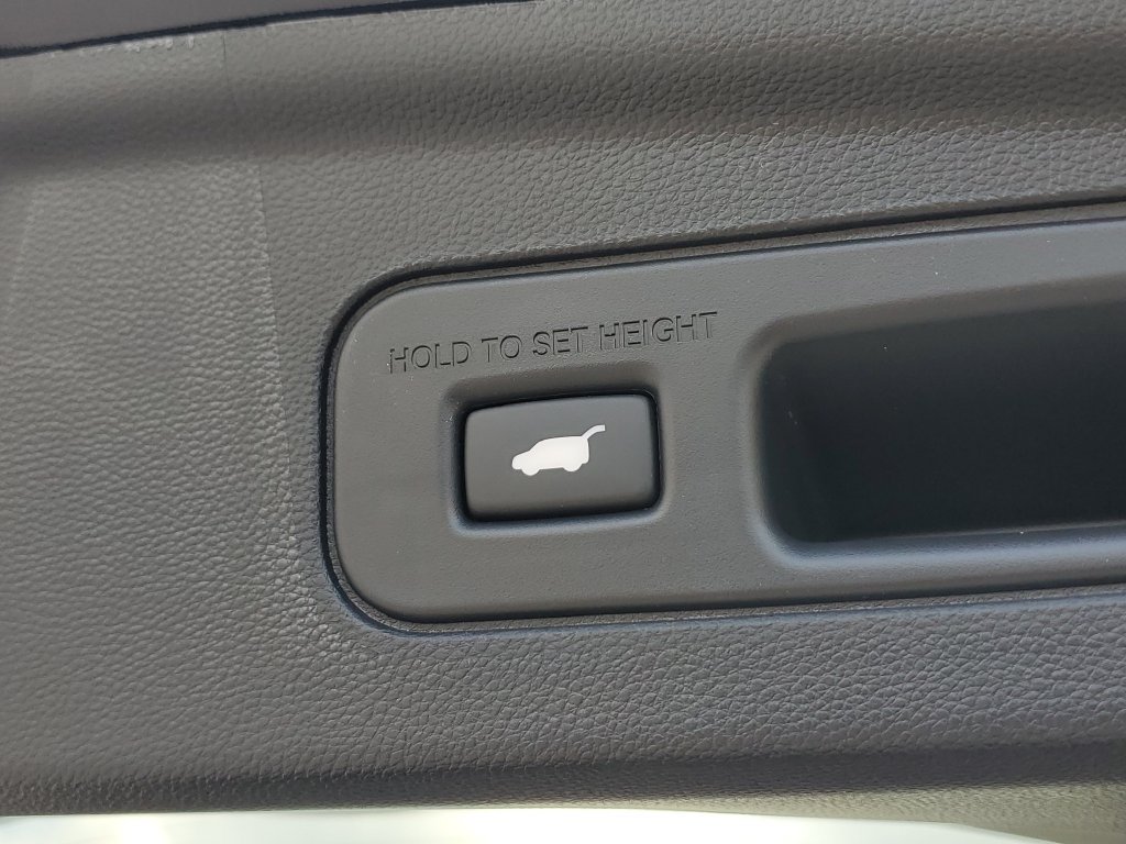 New 2026 Acura MDX FWD image 10
