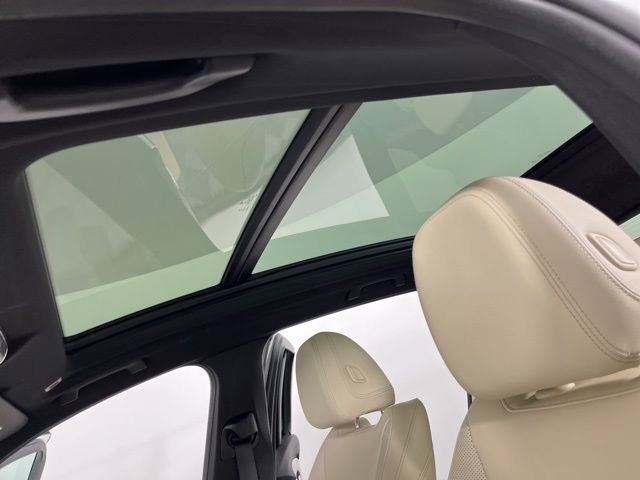 Used 2023 BMW X3 sDrive30i w/ Premium Package image 34