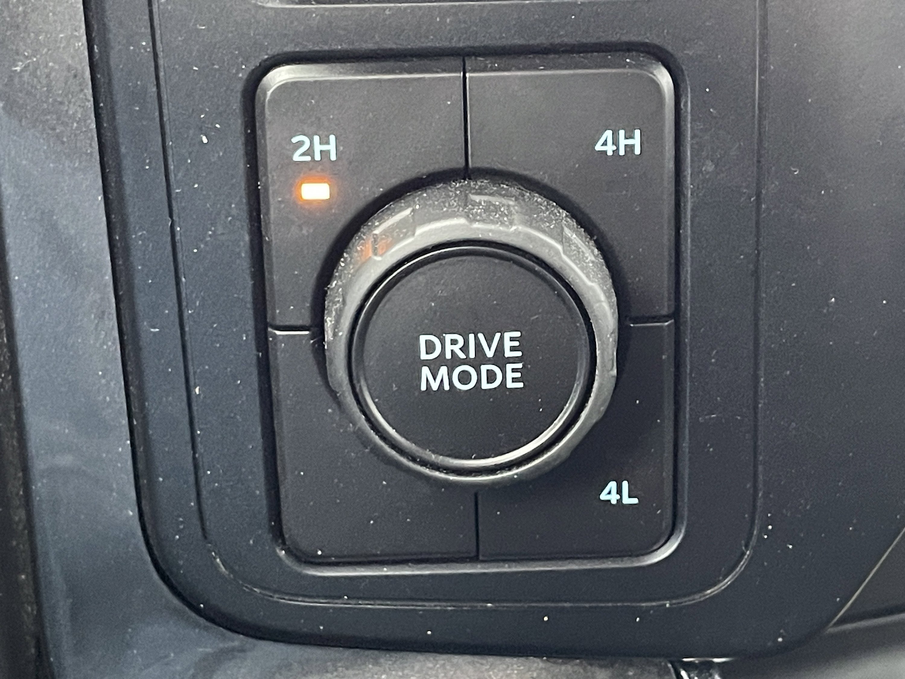 Used 2022 Ford F150 XLT w/ Equipment Group 302A High AWD/4WD image 57