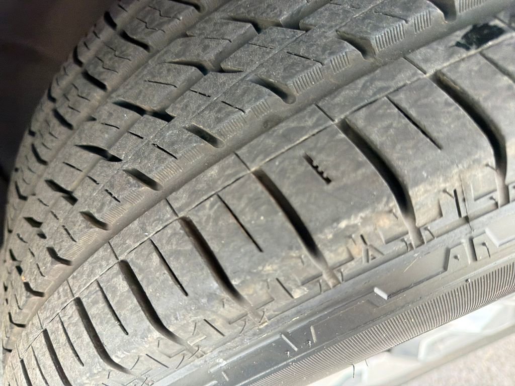 Certified 2021 Chevrolet Silverado 1500 LT w/ Texas Edition Plus image 32