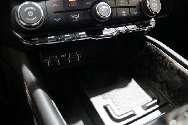 Used 2023 Dodge Durango R/T AWD/4WD image 27