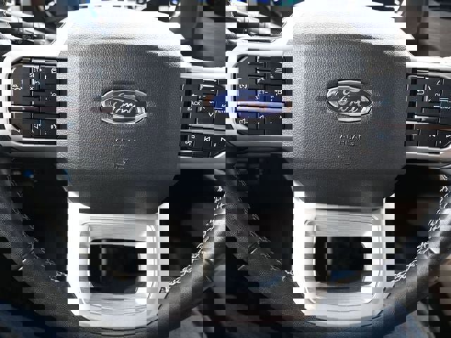 Used 2024 Ford Expedition Max Limited RWD image 16