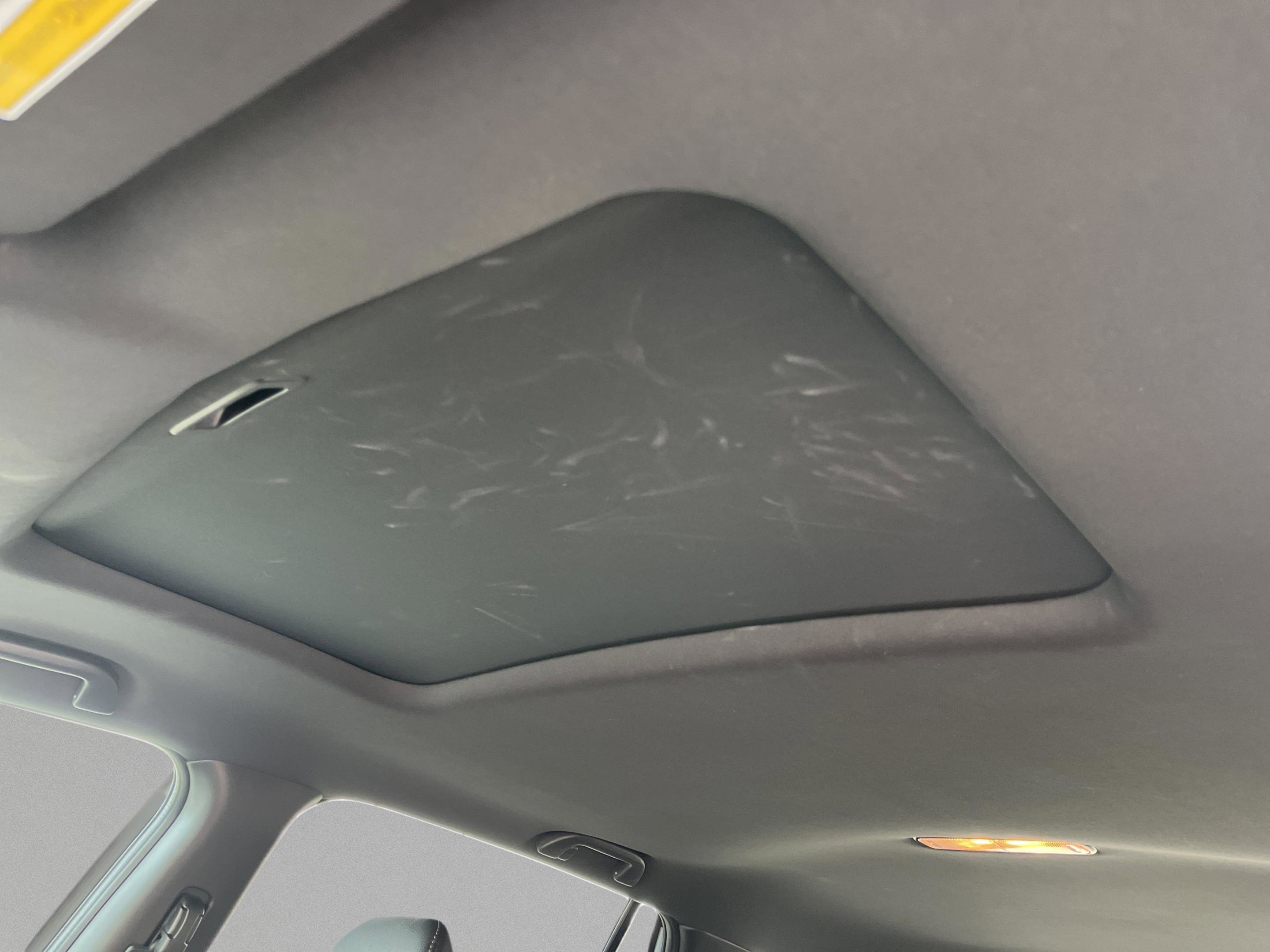 Used 2023 Honda Passport EX-L image 24