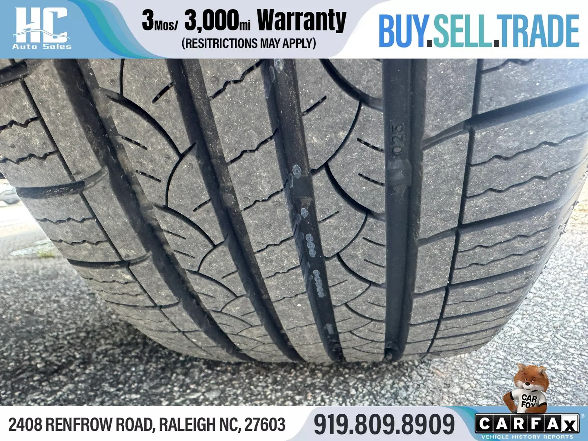 Used 2016 MAZDA CX-5 Grand Touring AWD/4WD image 11