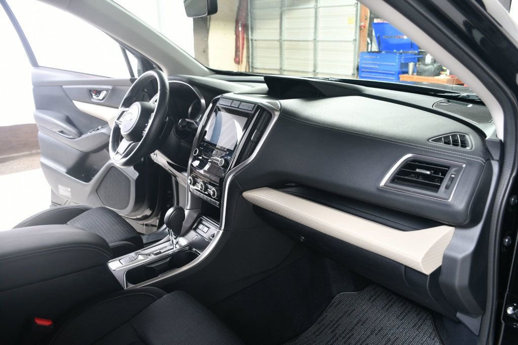 Used 2020 Subaru Ascent Premium w/ Convenience Package image 26